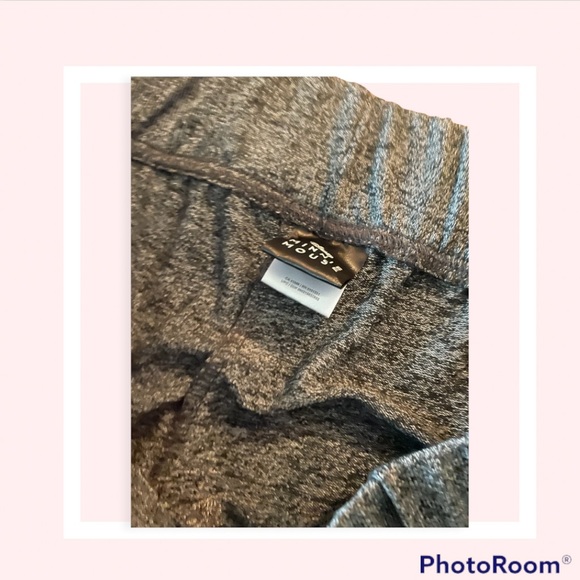 Brand new w/ tag Disney Minnie Mouse Lounge/PJ Pants - Picture 5 of 6